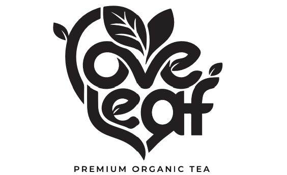 loveleaf.in